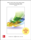 Image for Computing Essentials 2015 Introductory Edition (Int&#39;l Ed)
