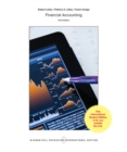 Image for FINANCIAL ACCOUNTING 9E