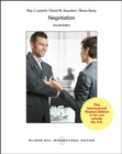 Image for Negotiation (Int&#39;l Ed)
