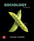 Image for Sociology in modules