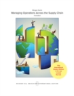 Image for Managing Operations Across the Supply Chain