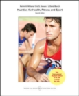 Image for Nutrition for health, fitness, &amp; sport