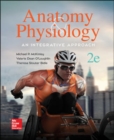 Image for Anatomy &amp; Physiology: An Integrative Approach