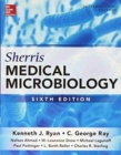 Image for Sherris Medical Microbiology, Sixth Edition (Int&#39;l Ed)