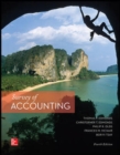 Image for Survey of Accounting (Int&#39;l Ed)