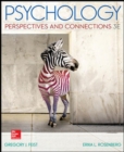 Image for Psychology: Perspectives and Connections (Int&#39;l Ed)