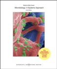Image for Microbiology  : a systems approach