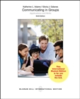 Image for Communicating in Groups: Applications and Skills (Int&#39;l Ed)