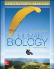 Image for Lab Manual for Human Biology