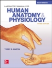 Image for Laboratory Manual for Human Anatomy &amp; Physiology Main Version
