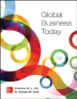 Image for Loose-Leaf Global Business Today