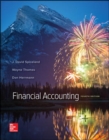 Image for Financial accounting