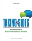 Image for Taking Sides: Clashing Views on Environmental Issues, Expanded