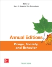 Image for Annual Editions: Drugs, Society, and Behavior, 30/e