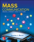Image for Looseleaf Introduction to Mass Communication: Media Literacy and Culture