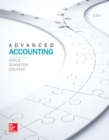 Image for LooseLeaf for Advanced Accounting
