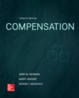 Image for Compensation