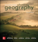 Image for Exploring Physical Geography