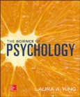 Image for The Science of Psychology: An Appreciative View - Looseleaf