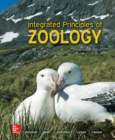 Image for LooseLeaf for Integrated Principles of Zoology