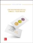 Image for Entrepreneurial Small Business