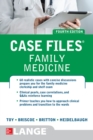 Image for Case Files Family Medicine, Fourth Edition