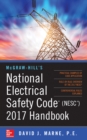 Image for McGraw-Hill s National Electrical Safety Code 2017 Handbook