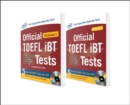 Image for Official TOEFL iBT (R) Tests Savings Bundle