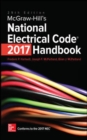 Image for McGraw-Hill&#39;s National Electrical Code 2017 Handbook