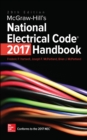 Image for McGraw-Hill&#39;s National Electrical Code (NEC) 2017 Handbook, 29th Edition