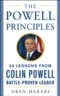 Image for Powell Principles