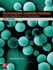 Image for Electromagnetic Composites Handbook, Second Edition
