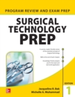 Image for Surgical Technology PREP