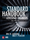 Image for Standard Handbook for Aerospace Engineers, Second Edition