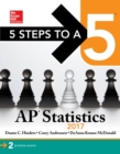 Image for AP statistics 2017