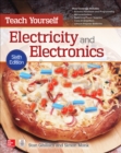 Image for Teach Yourself Electricity and Electronics, 6th Edition