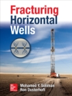 Image for Fracturing horizontal wells