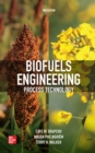 Image for Biofuels Engineering Process Technology, Second Edition
