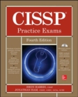 Image for CISSP practice exams