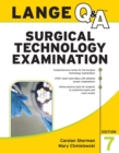 Image for Lange Q &amp; A.: (Surgical technology examination)