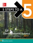 Image for AP environmental science 2017
