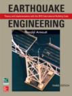 Image for Earthquake Engineering: Theory and Implementation with the 2015 International Building Code, Third Edition