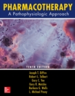 Image for Pharmacotherapy: A Pathophysiologic Approach, Tenth Edition