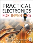 Image for Practical electronics for inventors