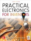 Image for Practical electronics for inventors.