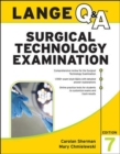 Image for LANGE Q&amp;A Surgical Technology Examination, Seventh Edition