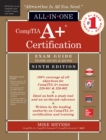 Image for CompTIA A+ certification all-in-one exam guide (exams 220-901 &amp; 220-902)