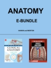 Image for Anatomy Bundle