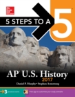 Image for AP U.S. history 2017