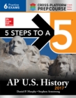 Image for AP U.S. history 2017 cross-platform prep course
